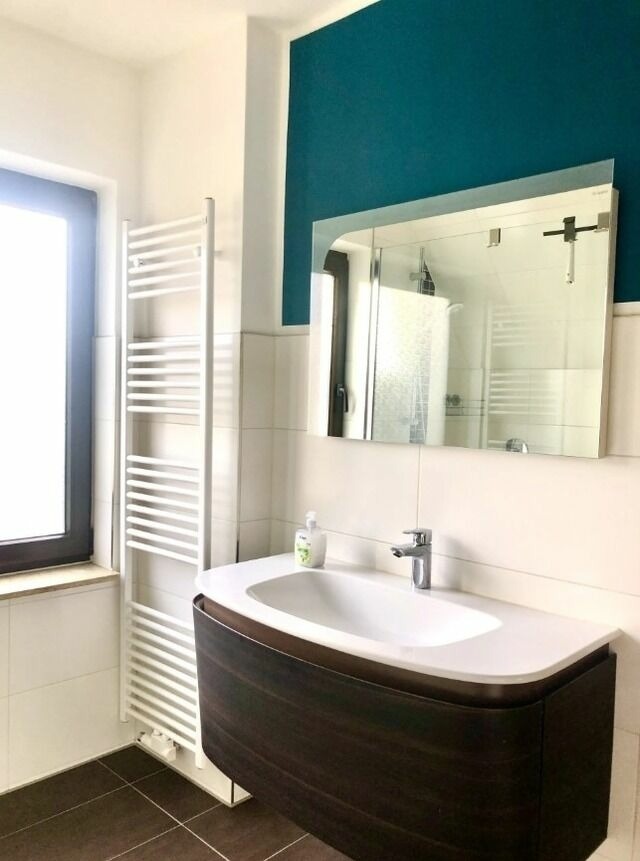 Ferienwohnung in K&uuml;hlungsborn - Fewo 1 - Bild 9