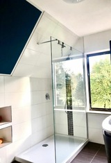 Ferienwohnung in K&uuml;hlungsborn - Fewo 1 - Bild 10