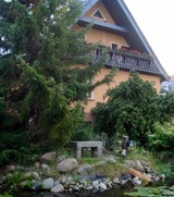 Ferienwohnung in K&uuml;hlungsborn - Fewo 1 - Bild 13
