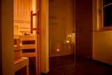 Ferienhaus in Zierow - Reethaus "Hornhecht" - Bild 10