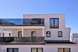 Ferienwohnung in Sellin - S&uuml;dstrandquartier, Cor - Bade- & Saunawelt t&auml;glich inklusive - Bild 3