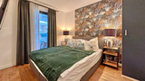 Ferienwohnung in Sellin - S&uuml;dstrandquartier, Cor - Bade- & Saunawelt t&auml;glich inklusive - Bild 5