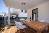 Ferienwohnung in Sellin - S&uuml;dstrandquartier, Cor - Bade- & Saunawelt t&auml;glich inklusive - Bild 9