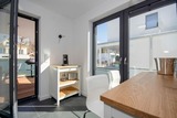 Ferienwohnung in Sellin - S&uuml;dstrandquartier, Cor - Bade- & Saunawelt t&auml;glich inklusive - Bild 12