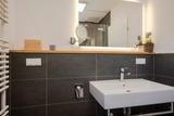 Ferienwohnung in Sellin - S&uuml;dstrandquartier, Cor - Bade- & Saunawelt t&auml;glich inklusive - Bild 17