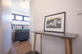 Ferienwohnung in Sellin - S&uuml;dstrandquartier, Cor - Bade- & Saunawelt t&auml;glich inklusive - Bild 21