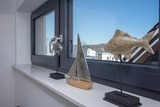 Ferienwohnung in Sellin - S&uuml;dstrandquartier, Cor - Bade- & Saunawelt t&auml;glich inklusive - Bild 22