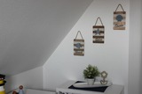 Ferienhaus in Zierow - Reethaus "L&uuml;tt Matten" - Bild 18