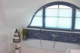 Ferienhaus in Zierow - Reethaus "L&uuml;tt Matten" - Bild 20
