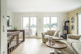 Ferienwohnung in Sierksdorf - Ankerplatz - Bild 3