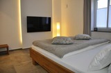 Ferienwohnung in K&uuml;hlungsborn - Sunset Residence 4 - Auszeit - Bild 1