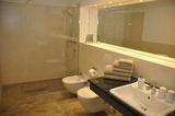 Ferienwohnung in K&uuml;hlungsborn - Sunset Residence 4 - Auszeit - Bild 10