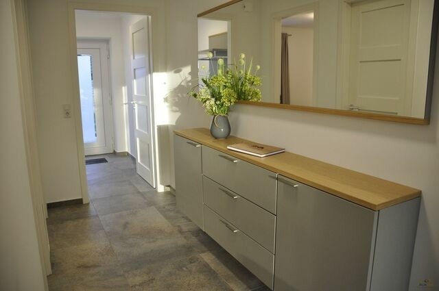 Ferienwohnung in K&uuml;hlungsborn - Sunset Residence 4 - Auszeit - Bild 11