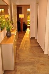 Ferienwohnung in K&uuml;hlungsborn - Sunset Residence 4 - Auszeit - Bild 12