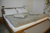 Ferienwohnung in K&uuml;hlungsborn - Sunset Residence 4 - Auszeit - Bild 14