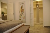 Ferienwohnung in K&uuml;hlungsborn - Sunset Residence 4 - Auszeit - Bild 15