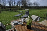 Ferienwohnung in K&uuml;hlungsborn - Sunset Residence 4 - Auszeit - Bild 17