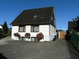 Ferienwohnung in Maasholm - Ferienwohnung W&ouml;llner Nr. 1 - Bild 1