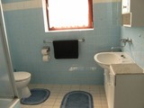 Ferienwohnung in Maasholm - Ferienwohnung W&ouml;llner Nr. 1 - Bild 10