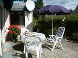 Ferienwohnung in Maasholm - Ferienwohnung W&ouml;llner Nr. 1 - Bild 12