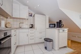 Ferienwohnung in Baabe - Haus R&uuml;gensonne, App. 06 - Bild 4