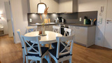 Ferienwohnung in Prora - Haus M&ouml;nchgut, Whg. 34 - Bild 5