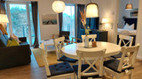 Ferienwohnung in Prora - Haus M&ouml;nchgut, Whg. 34 - Bild 6