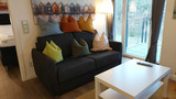 Ferienwohnung in Prora - Haus M&ouml;nchgut, Whg. 34 - Bild 7
