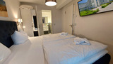 Ferienwohnung in Prora - Haus M&ouml;nchgut, Whg. 34 - Bild 13