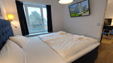 Ferienwohnung in Prora - Haus M&ouml;nchgut, Whg. 34 - Bild 16