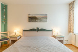 Ferienwohnung in Boltenhagen - Appartementhausanlage Waterkant, Ferienwohnung "Kaj&uuml;te" - Bild 3