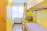 Ferienwohnung in Boltenhagen - Appartementhausanlage Waterkant, Ferienwohnung "Kaj&uuml;te" - Bild 4