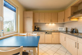 Ferienwohnung in Boltenhagen - Appartementhausanlage Waterkant, Ferienwohnung "Kaj&uuml;te" - Bild 5