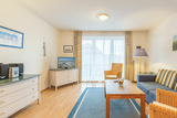 Ferienwohnung in Boltenhagen - Appartementhausanlage Waterkant, Ferienwohnung "Kaj&uuml;te" - Bild 6