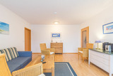 Ferienwohnung in Boltenhagen - Appartementhausanlage Waterkant, Ferienwohnung "Kaj&uuml;te" - Bild 9