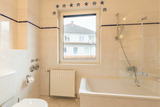 Ferienwohnung in Boltenhagen - Appartementhausanlage Waterkant, Ferienwohnung "Kaj&uuml;te" - Bild 12