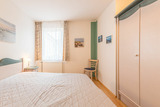 Ferienwohnung in Boltenhagen - Appartementhausanlage Waterkant, Ferienwohnung "Kaj&uuml;te" - Bild 14