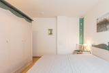 Ferienwohnung in Boltenhagen - Appartementhausanlage Waterkant, Ferienwohnung "Kaj&uuml;te" - Bild 15