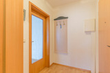 Ferienwohnung in Boltenhagen - Appartementhausanlage Waterkant, Ferienwohnung "Kaj&uuml;te" - Bild 16