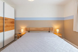 Ferienwohnung in Boltenhagen - Ferienwohnpark Seebach, FWS-03 - Bild 3