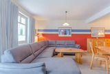 Ferienwohnung in Boltenhagen - Ferienwohnpark Seebach, FWS-03 - Bild 8