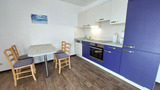 Ferienwohnung in G&ouml;hren - Villa Karina, Whg. 11 - Bild 3