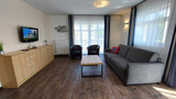 Ferienwohnung in G&ouml;hren - Villa Karina, Whg. 11 - Bild 6