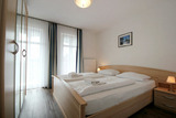 Ferienwohnung in G&ouml;hren - Villa Karina, Whg. 11 - Bild 8