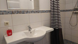 Ferienwohnung in G&ouml;hren - Villa Karina, Whg. 11 - Bild 10