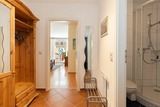 Ferienwohnung in Baabe - Ferienwohnung Mohnblume - Bade- & Saunawelt t&auml;glich inklusive - Bild 5
