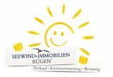Ferienwohnung in Baabe - Ferienwohnung Mohnblume - Bade- & Saunawelt t&auml;glich inklusive - Bild 12