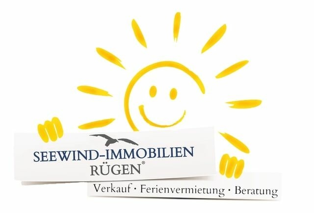 Ferienwohnung in Baabe - Ferienwohnung Mohnblume - Bade- & Saunawelt t&auml;glich inklusive - Bild 12
