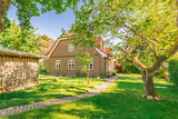 Ferienwohnung in Boltenhagen - Tarnewitzer Kamp, Ferienwohnung 02 - Bild 1