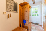 Ferienwohnung in Boltenhagen - Tarnewitzer Kamp, Ferienwohnung 02 - Bild 9